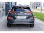 Hyundai Kona Electric EV Executive 64 kWh | Dodehoek sensoren | Verwarmde stoelen
