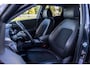 Hyundai Kona Electric EV Executive 64 kWh | Dodehoek sensoren | Verwarmde stoelen