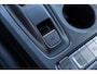 Hyundai Kona Electric EV Executive 64 kWh | Dodehoek sensoren | Verwarmde stoelen