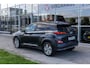 Hyundai Kona Electric EV Executive 64 kWh | Dodehoek sensoren | Verwarmde stoelen