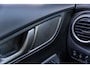 Hyundai Kona Electric EV Executive 64 kWh | Dodehoek sensoren | Verwarmde stoelen