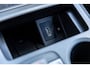 Hyundai Kona Electric EV Executive 64 kWh | Dodehoek sensoren | Verwarmde stoelen
