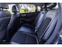 Hyundai Kona Electric EV Executive 64 kWh | Dodehoek sensoren | Verwarmde stoelen