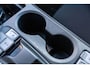 Hyundai Kona Electric EV Executive 64 kWh | Dodehoek sensoren | Verwarmde stoelen