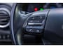 Hyundai Kona Electric EV Executive 64 kWh | Dodehoek sensoren | Verwarmde stoelen