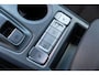 Hyundai Kona Electric EV Executive 64 kWh | Dodehoek sensoren | Verwarmde stoelen