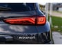 Hyundai Kona Electric EV Executive 64 kWh | Dodehoek sensoren | Verwarmde stoelen