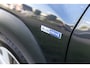 Hyundai Kona Electric EV Executive 64 kWh | Dodehoek sensoren | Verwarmde stoelen