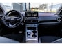 Hyundai Kona Electric EV Executive 64 kWh | Dodehoek sensoren | Verwarmde stoelen