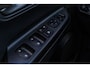 Hyundai Kona Electric EV Executive 64 kWh | Dodehoek sensoren | Verwarmde stoelen