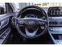 Hyundai Kona Electric EV Executive 64 kWh | Dodehoek sensoren | Verwarmde stoelen