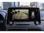 Hyundai Kona Electric EV Executive 64 kWh | Dodehoek sensoren | Verwarmde stoelen