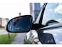 Hyundai Kona Electric EV Executive 64 kWh | Dodehoek sensoren | Verwarmde stoelen
