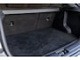 Hyundai Kona Electric EV Executive 64 kWh | Dodehoek sensoren | Verwarmde stoelen