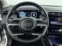 Hyundai Tucson 1.6 T-GDI MHEV Comfort Aut. | Stoelverwarming | Trekhaak | Trekgewicht 1650kg | Dodehoek | Navigatie | Camera |