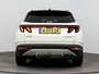 Hyundai Tucson 1.6 T-GDI MHEV Comfort Aut. | Stoelverwarming | Trekhaak | Trekgewicht 1650kg | Dodehoek | Navigatie | Camera |