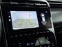 Hyundai Tucson 1.6 T-GDI MHEV Comfort Aut. | Stoelverwarming | Trekhaak | Trekgewicht 1650kg | Dodehoek | Navigatie | Camera |