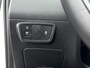 Hyundai Tucson 1.6 T-GDI MHEV Comfort Aut. | Stoelverwarming | Trekhaak | Trekgewicht 1650kg | Dodehoek | Navigatie | Camera |