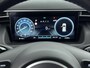 Hyundai Tucson 1.6 T-GDI MHEV Comfort Aut. | Stoelverwarming | Trekhaak | Trekgewicht 1650kg | Dodehoek | Navigatie | Camera |
