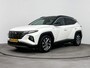 Hyundai Tucson 1.6 T-GDI MHEV Comfort Aut. | Stoelverwarming | Trekhaak | Trekgewicht 1650kg | Dodehoek | Navigatie | Camera |