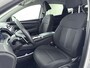 Hyundai Tucson 1.6 T-GDI MHEV Comfort Aut. | Stoelverwarming | Trekhaak | Trekgewicht 1650kg | Dodehoek | Navigatie | Camera |