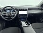 Hyundai Tucson 1.6 T-GDI MHEV Comfort Aut. | Stoelverwarming | Trekhaak | Trekgewicht 1650kg | Dodehoek | Navigatie | Camera |