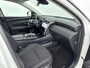 Hyundai Tucson 1.6 T-GDI MHEV Comfort Aut. | Stoelverwarming | Trekhaak | Trekgewicht 1650kg | Dodehoek | Navigatie | Camera |