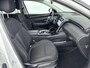 Hyundai Tucson 1.6 T-GDI MHEV Comfort Aut. | Stoelverwarming | Trekhaak | Trekgewicht 1650kg | Dodehoek | Navigatie | Camera |