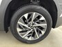 Hyundai Tucson 1.6 T-GDI MHEV Comfort Aut. | Stoelverwarming | Trekhaak | Trekgewicht 1650kg | Dodehoek | Navigatie | Camera |