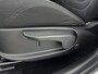 Hyundai Tucson 1.6 T-GDI MHEV Comfort Aut. | Stoelverwarming | Trekhaak | Trekgewicht 1650kg | Dodehoek | Navigatie | Camera |
