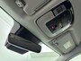 Hyundai Tucson 1.6 T-GDI MHEV Comfort Aut. | Stoelverwarming | Trekhaak | Trekgewicht 1650kg | Dodehoek | Navigatie | Camera |
