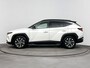 Hyundai Tucson 1.6 T-GDI MHEV Comfort Aut. | Stoelverwarming | Trekhaak | Trekgewicht 1650kg | Dodehoek | Navigatie | Camera |