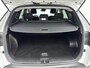 Hyundai Tucson 1.6 T-GDI MHEV Comfort Aut. | Stoelverwarming | Trekhaak | Trekgewicht 1650kg | Dodehoek | Navigatie | Camera |