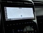 Hyundai Tucson 1.6 T-GDI MHEV Comfort Aut. | Stoelverwarming | Trekhaak | Trekgewicht 1650kg | Dodehoek | Navigatie | Camera |