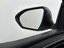 Hyundai Tucson 1.6 T-GDI MHEV Comfort Aut. | Stoelverwarming | Trekhaak | Trekgewicht 1650kg | Dodehoek | Navigatie | Camera |