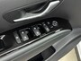 Hyundai Tucson 1.6 T-GDI MHEV Comfort Aut. | Stoelverwarming | Trekhaak | Trekgewicht 1650kg | Dodehoek | Navigatie | Camera |