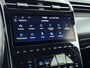 Hyundai Tucson 1.6 T-GDI MHEV Comfort Aut. | Stoelverwarming | Trekhaak | Trekgewicht 1650kg | Dodehoek | Navigatie | Camera |