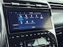 Hyundai Tucson 1.6 T-GDI MHEV Comfort Aut. | Stoelverwarming | Trekhaak | Trekgewicht 1650kg | Dodehoek | Navigatie | Camera |