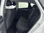 Hyundai Tucson 1.6 T-GDI MHEV Comfort Aut. | Stoelverwarming | Trekhaak | Trekgewicht 1650kg | Dodehoek | Navigatie | Camera |
