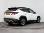 Hyundai Tucson 1.6 T-GDI MHEV Comfort Aut. | Stoelverwarming | Trekhaak | Trekgewicht 1650kg | Dodehoek | Navigatie | Camera |