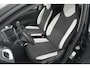 Citroën C1 1.0 VTi Feel | Camera | Apple Carplay | Airco | 15 Inch Lichtmetalen Velgen