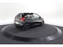 Citroën C1 1.0 VTi Feel | Camera | Apple Carplay | Airco | 15 Inch Lichtmetalen Velgen