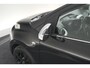 Citroën C1 1.0 VTi Feel | Camera | Apple Carplay | Airco | 15 Inch Lichtmetalen Velgen
