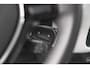 Citroën C1 1.0 VTi Feel | Camera | Apple Carplay | Airco | 15 Inch Lichtmetalen Velgen