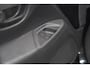 Citroën C1 1.0 VTi Feel | Camera | Apple Carplay | Airco | 15 Inch Lichtmetalen Velgen