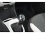 Citroën C1 1.0 VTi Feel | Camera | Apple Carplay | Airco | 15 Inch Lichtmetalen Velgen