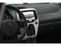Citroën C1 1.0 VTi Feel | Camera | Apple Carplay | Airco | 15 Inch Lichtmetalen Velgen