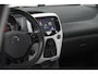 Citroën C1 1.0 VTi Feel | Camera | Apple Carplay | Airco | 15 Inch Lichtmetalen Velgen