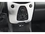 Citroën C1 1.0 VTi Feel | Camera | Apple Carplay | Airco | 15 Inch Lichtmetalen Velgen