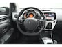 Citroën C1 1.0 VTi Feel | Camera | Apple Carplay | Airco | 15 Inch Lichtmetalen Velgen